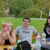 2013 Helferfest